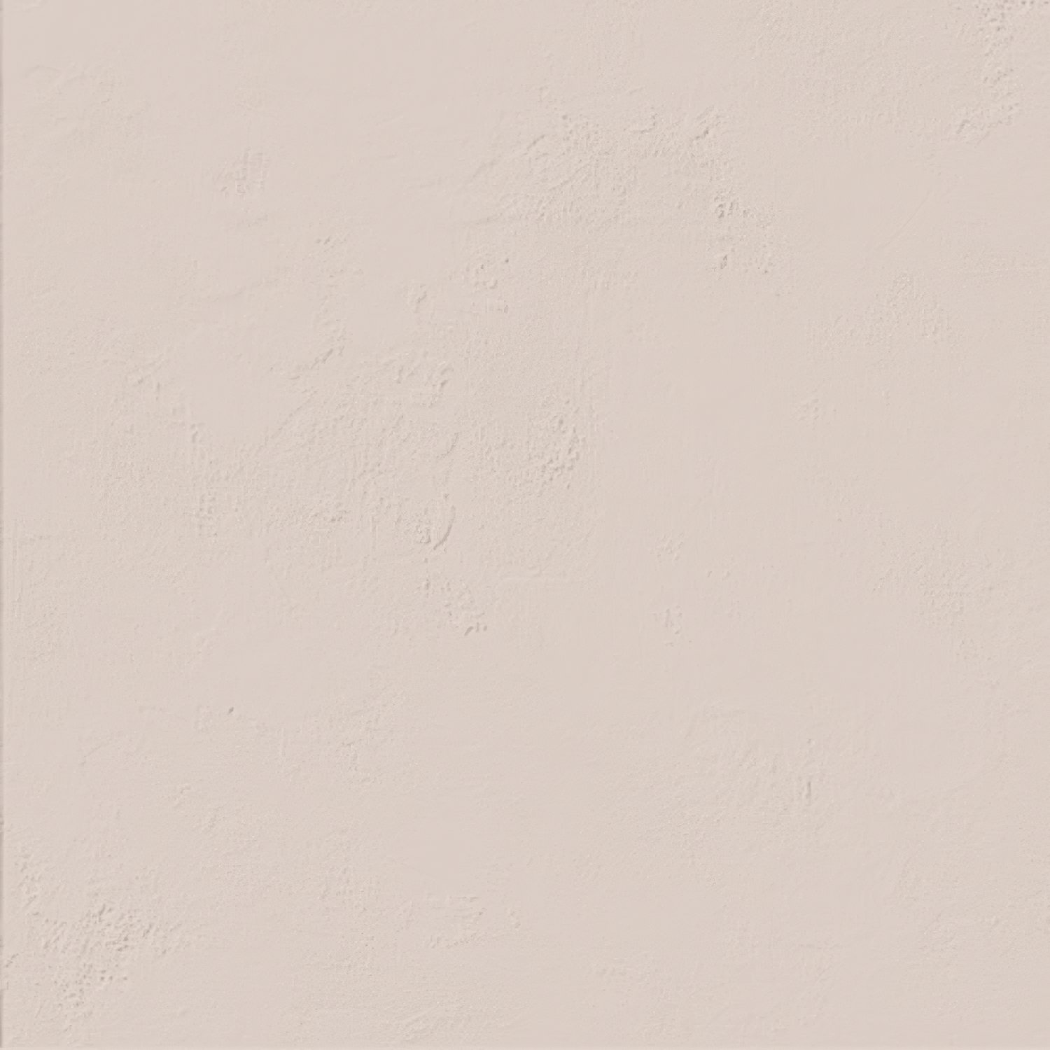 ASC vt Pigmenta Taupe 60x60R thumbnail 4