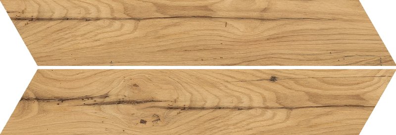 PI vt Solorovere Chevron Vintage 10x53R