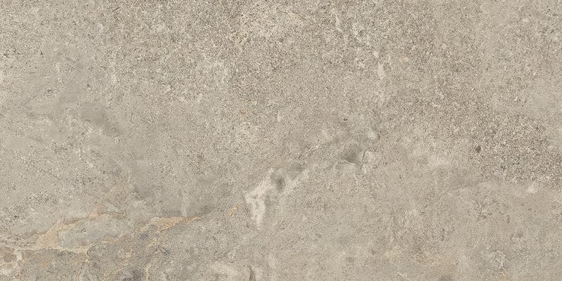 ASC vt Stone Valley Sabbia 60x120R thumbnail 4