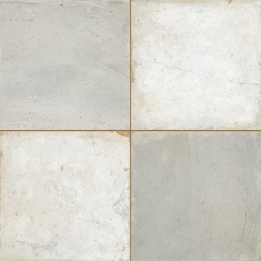 PE vt FS Clay Checker Silver 45x45 thumbnail 4