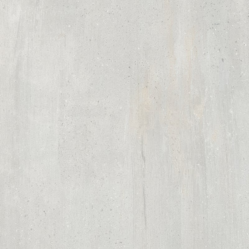 xPOD vt Sakai Ivory 100x100R thumbnail 4