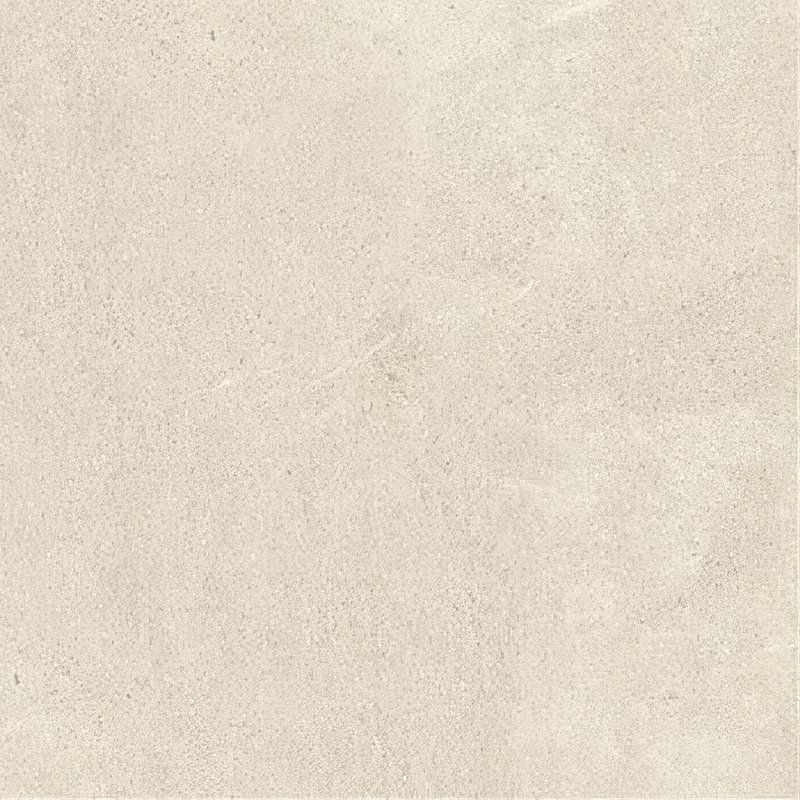 STN vt Bellevue Ivory 120x120R thumbnail 5