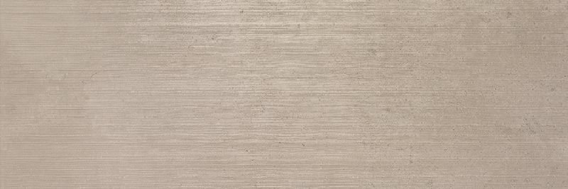 xPOD wt Manhattan Gris RW 30x90R