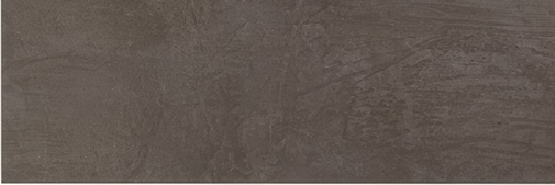 xPOD wt Liverpool Black 40x120R thumbnail 4