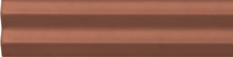 EQ wt Costa Nova Praia Terra Mat 5x20NR thumbnail 5