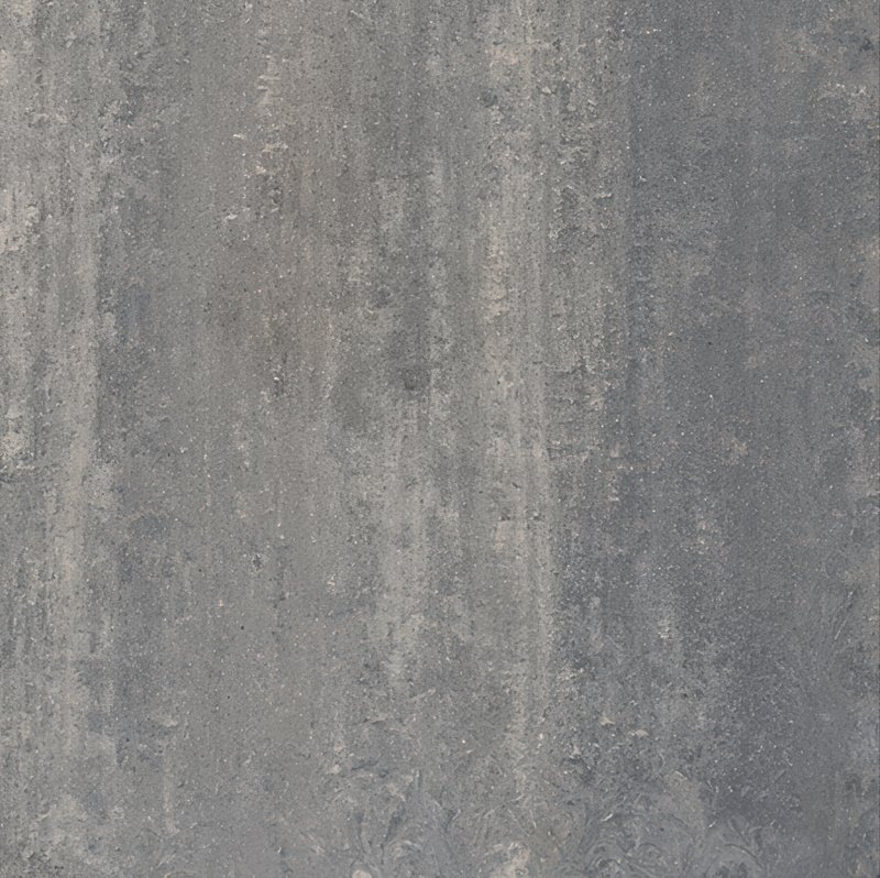 PAV vt Granity Air Silver 60x60R thumbnail 4