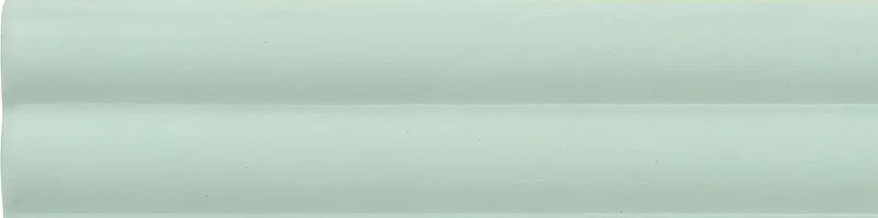 EQ wt Costa Nova Onda Aloe Mat 5x20NR thumbnail 2