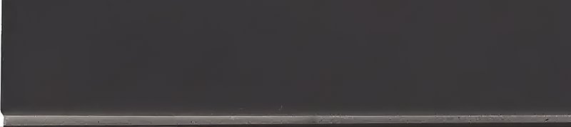 EQ vt Wadi Noir 6x30NR thumbnail 5