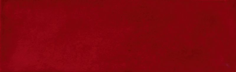 EQ wt Village Volcanic Red 6,5x20