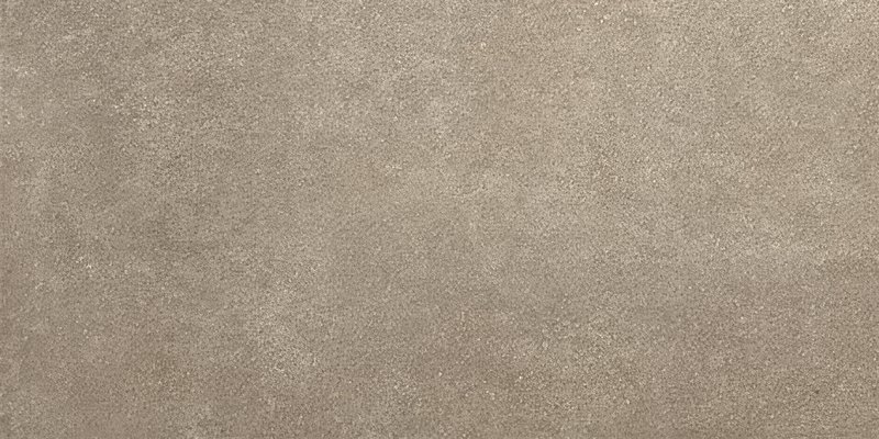 AL vt Lecco Mocca Mate 30x60NR thumbnail 5