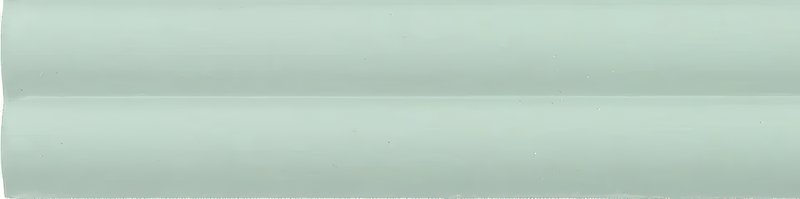 EQ wt Costa Nova Onda Aloe Mat 5x20NR thumbnail 5