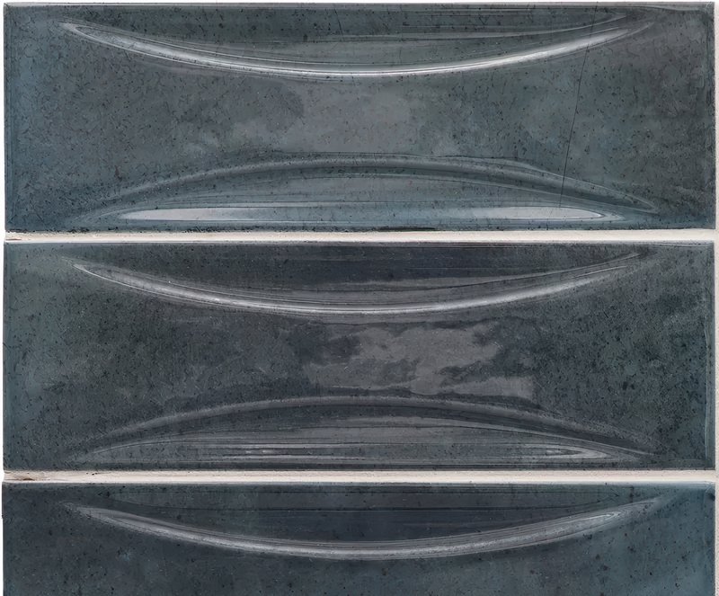 EQ wt Hanoi Arco Blue Night 6,5x20NR thumbnail 2