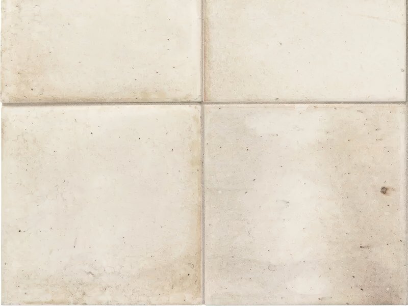 xEQ wt Hanoi White 10x10NR thumbnail 5