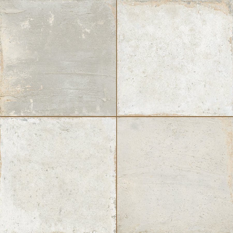 PE vt FS Clay Checker Silver 45x45 thumbnail 6