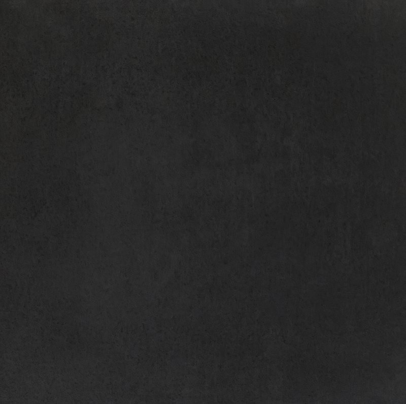 xLB vt Extra Mat Black 59,8x59,8R R10/B