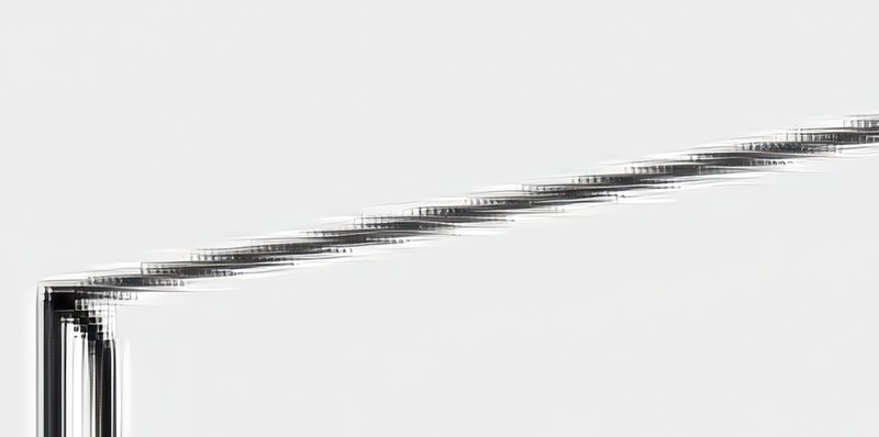 AM wt Boston Topacio 5x25 Bullnose thumbnail 2