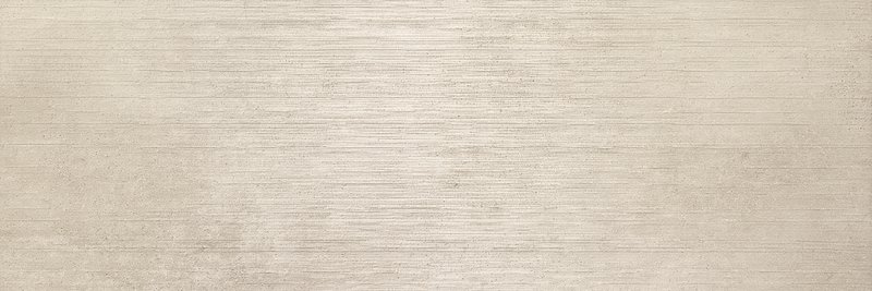 xPOD wt Manhattan Perla RW 30x90R