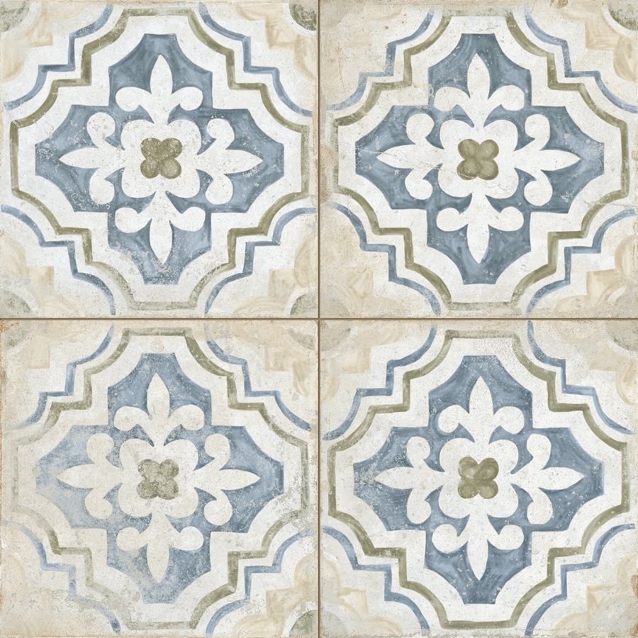 PE vt FS Porto Fatima 45x45 - vintage thumbnail 4