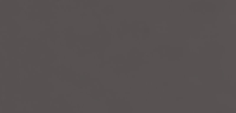 FA wt Vermont Smoke Slate Grey 10x20 thumbnail 3