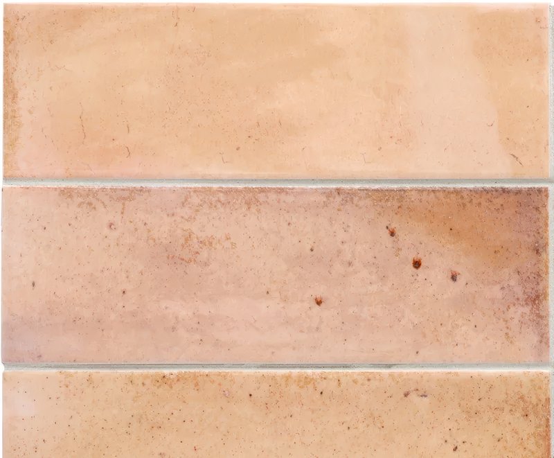 EQ wt Hanoi Pink 6,5x20NR thumbnail 2