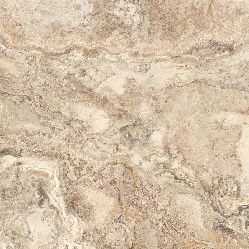 ECO vt Candy Arena 120x120