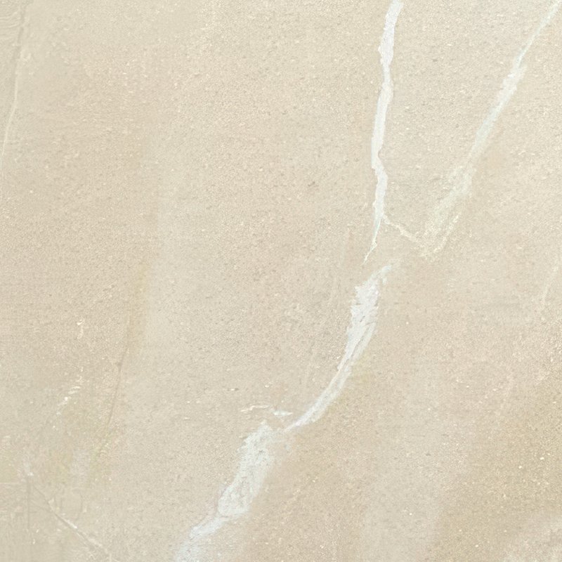 AL vt Bodo Beige Mat 60x60R thumbnail 4