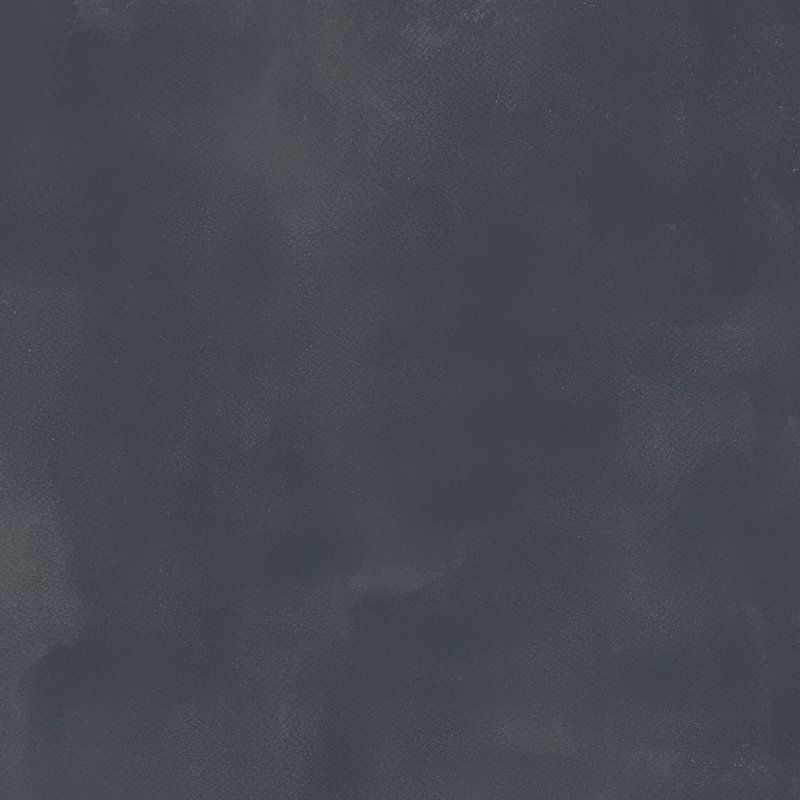 Qua vt Street Graphite 60x60x2R R11 thumbnail 3