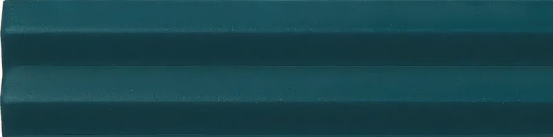 EQ wt Costa Nova Praia Glacier Mat 5x20NR thumbnail 2