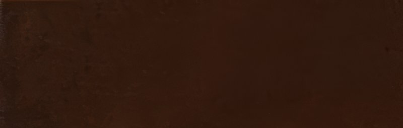 EQ wt Village Walnut Brown 6,5x20 thumbnail 2