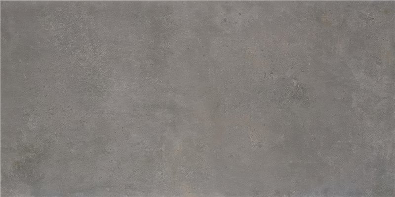 xSTN vt Crassana Graphite 60x120R