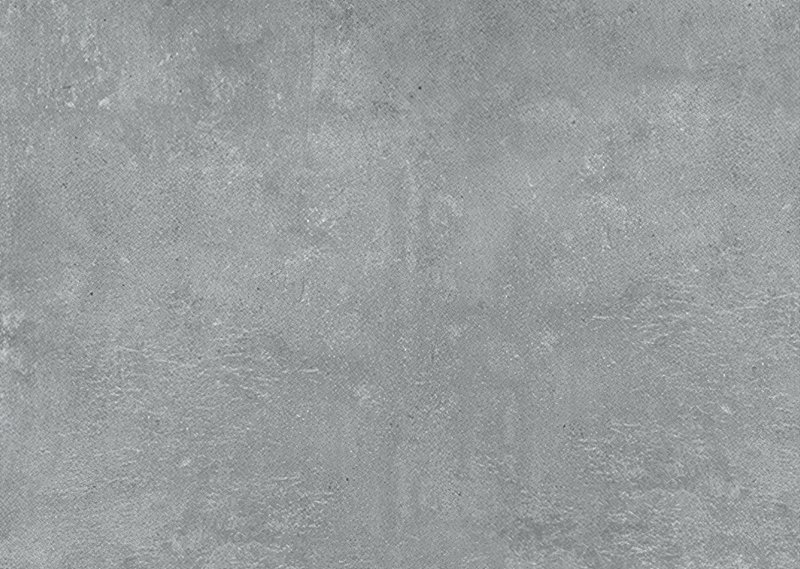 Qua vt Ark Silver 30x60R