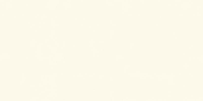 LB wt Mat Licht Beige 19,8x39,8NR thumbnail 4