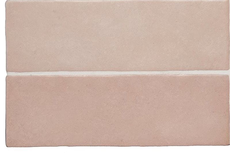 EQ wt Magma Coral Pink 6,5x20 thumbnail 5