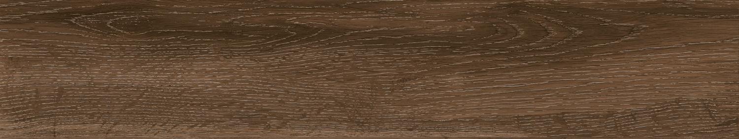 ECO vt Kootenai Cerezo 8x44,2