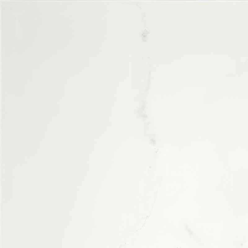 STN vt Lumiere White 100x100R Mat thumbnail 2