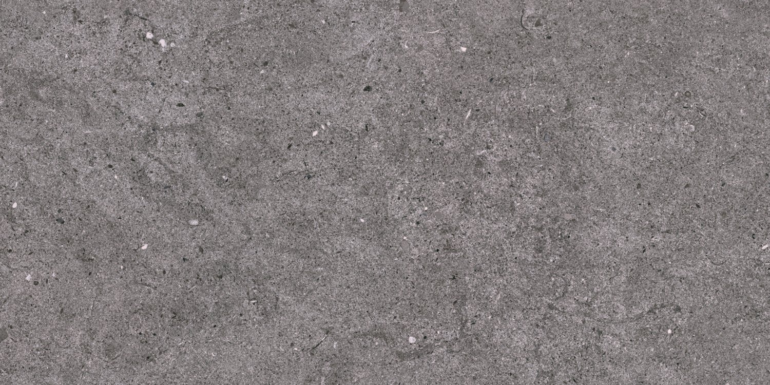 PAV vt Antica Black 60x120R (1st)