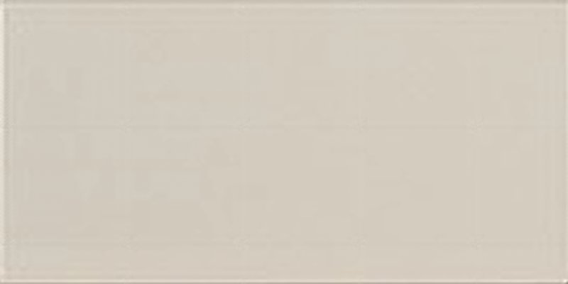 EQ wt Evolution Greige 7,5x15