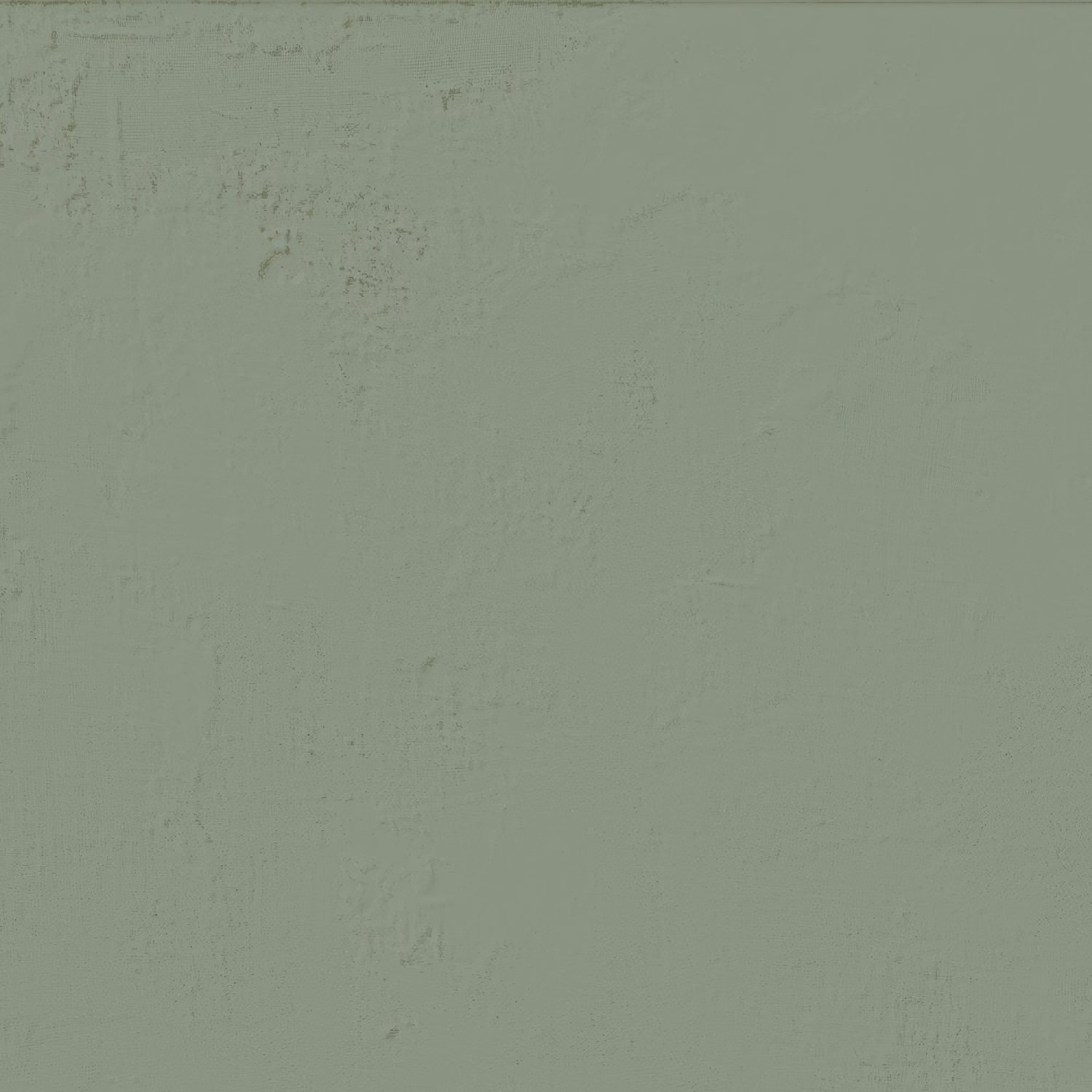 ASC vt Pigmenta Olive 120x120R thumbnail 3