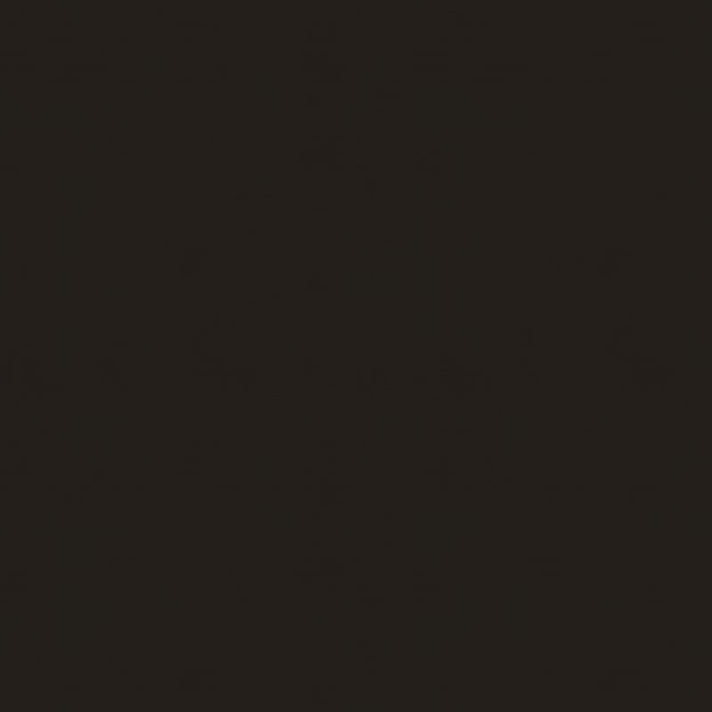 LB wt Mat Zwart 20x20NR thumbnail 4