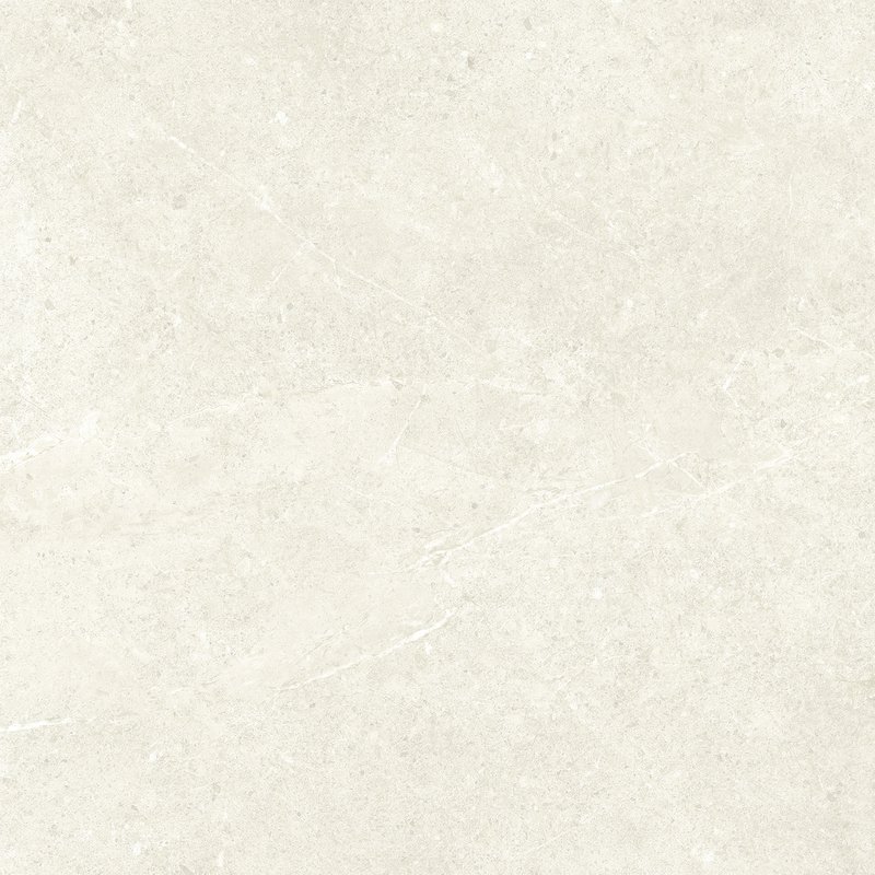 ECO vt Babilon Pol Artic 60x60R thumbnail 3