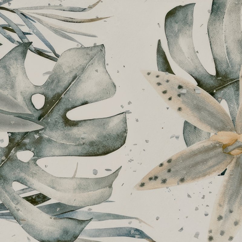 xPOD vt Helsinki Decor Garden 100x100R thumbnail 5