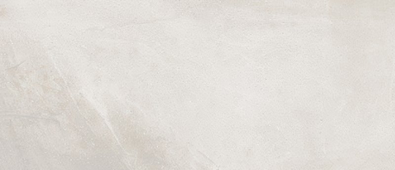 xPOD vt Nilo White 63x146R Gepolijst thumbnail 2