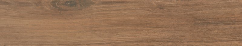 STN vt Volte Nogal 23x120R thumbnail 2