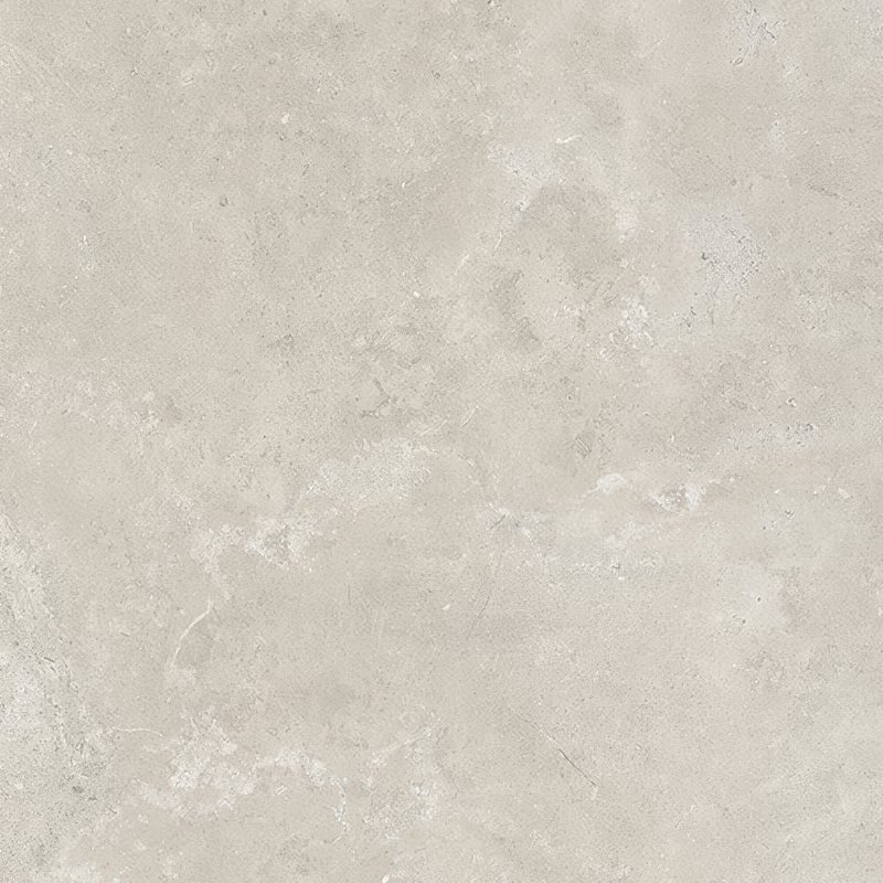 ASC vt Saint Remy Beige 90x90R thumbnail 3