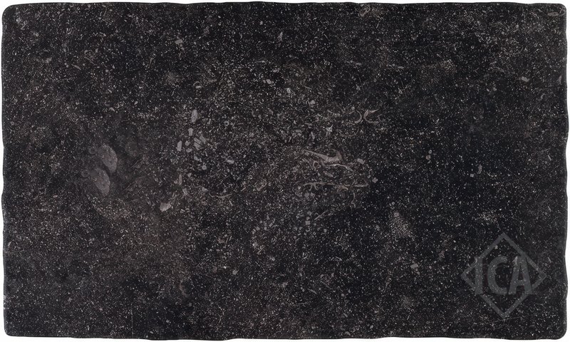 ERM vt Pierre Bleue Noir 30x50
