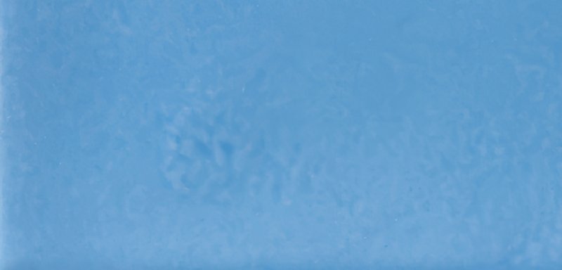 EQ wt Village Azure Blue 6,5x13,2 thumbnail 4