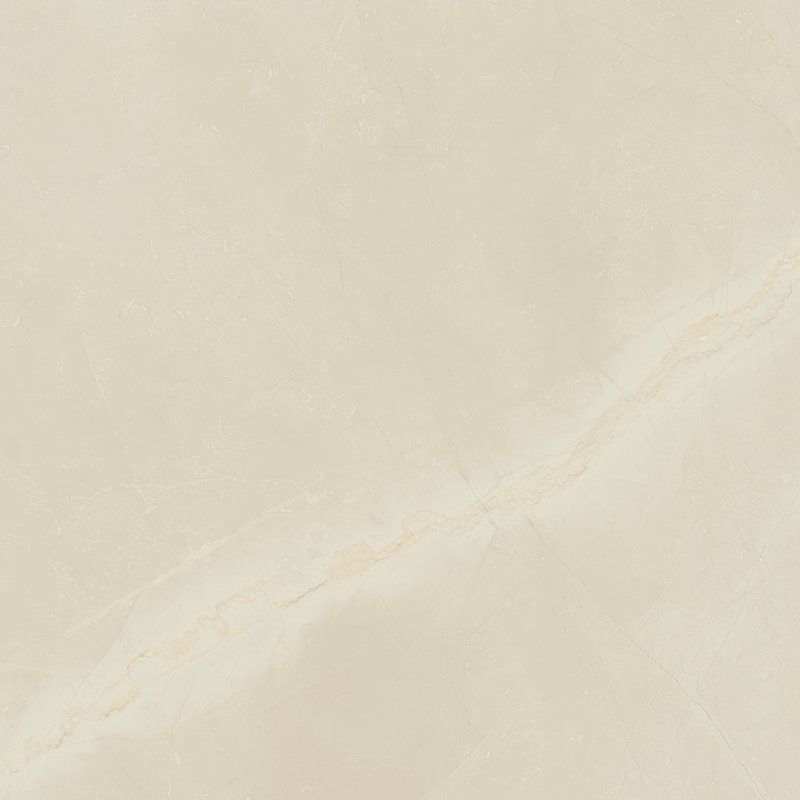 xPOD vt Venecia Perla 98x98R Gepolijst