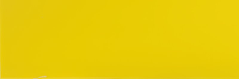 FA wt Uni Glans Amarillo Lemon 10x30 thumbnail 4