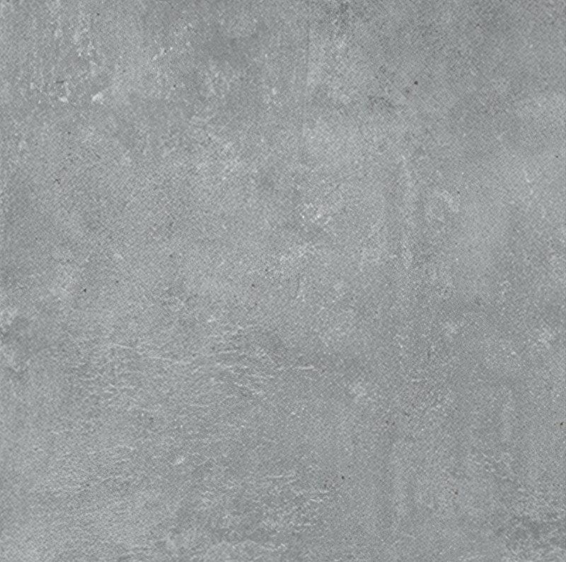 Qua vt Ark Silver 60x60R Mat