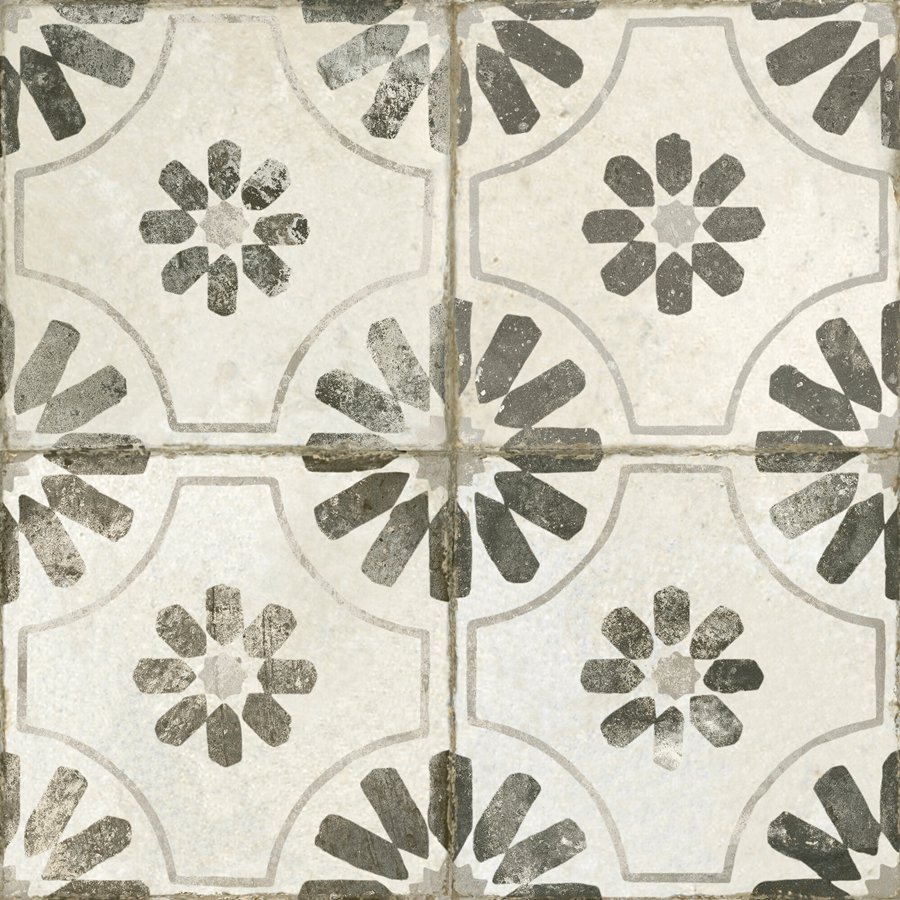 PE vt FS Blume Black 45x45 thumbnail 6